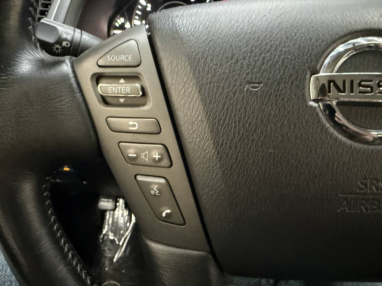 Vehicle image 24