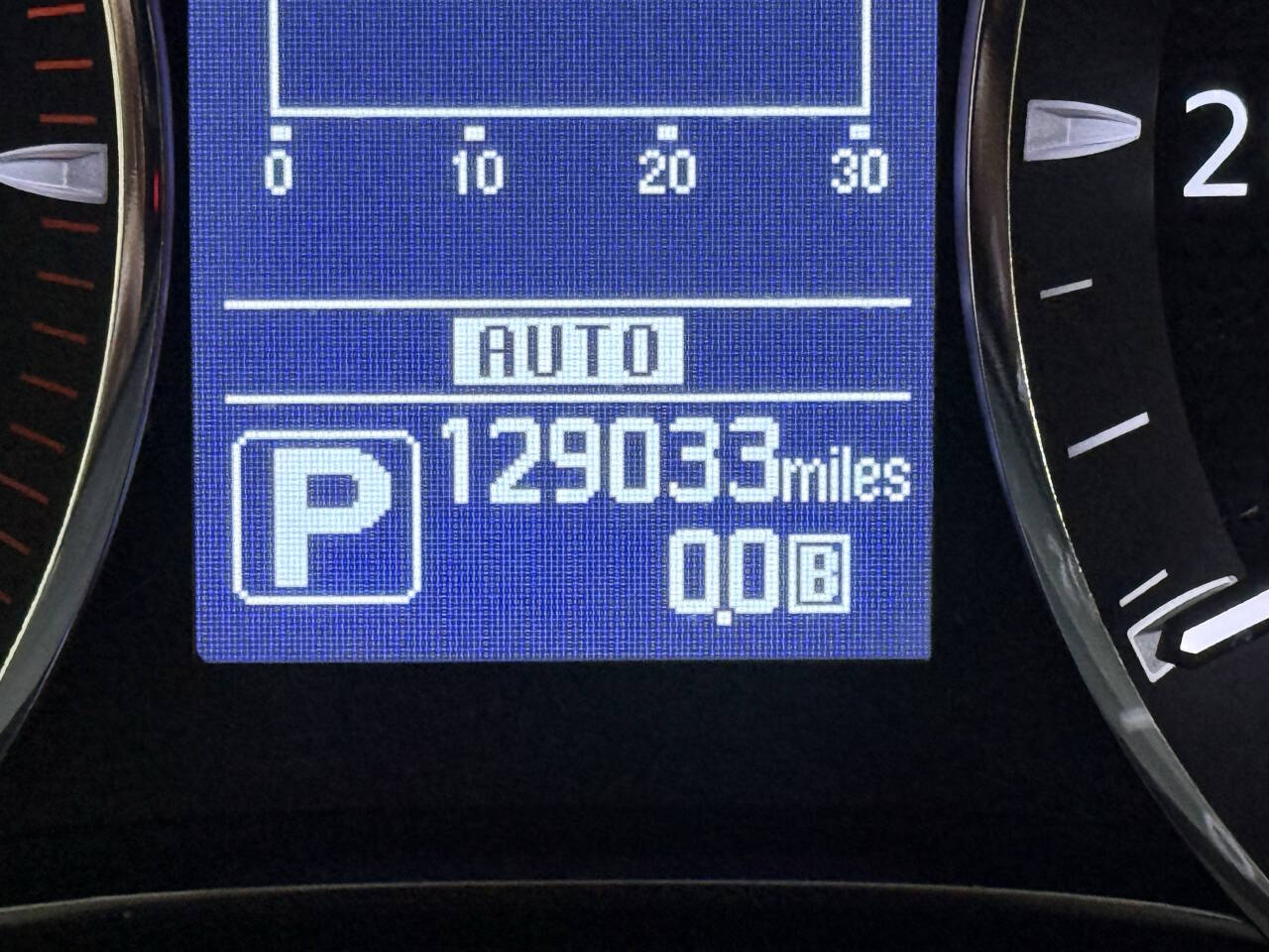 Vehicle image 27
