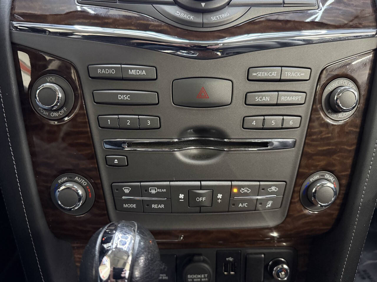 Vehicle image 31
