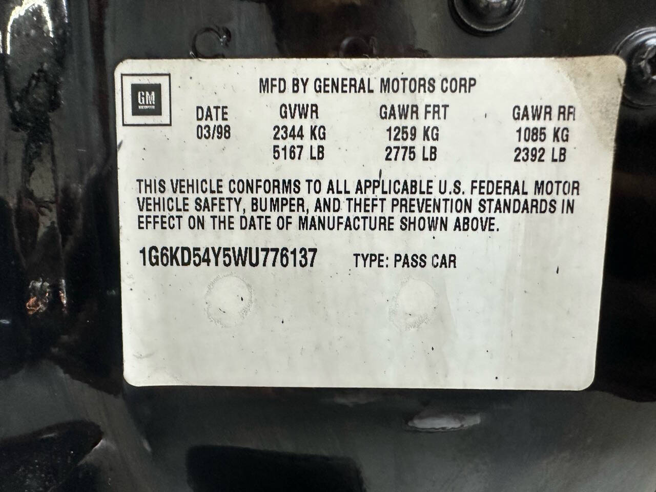 Vehicle image 21