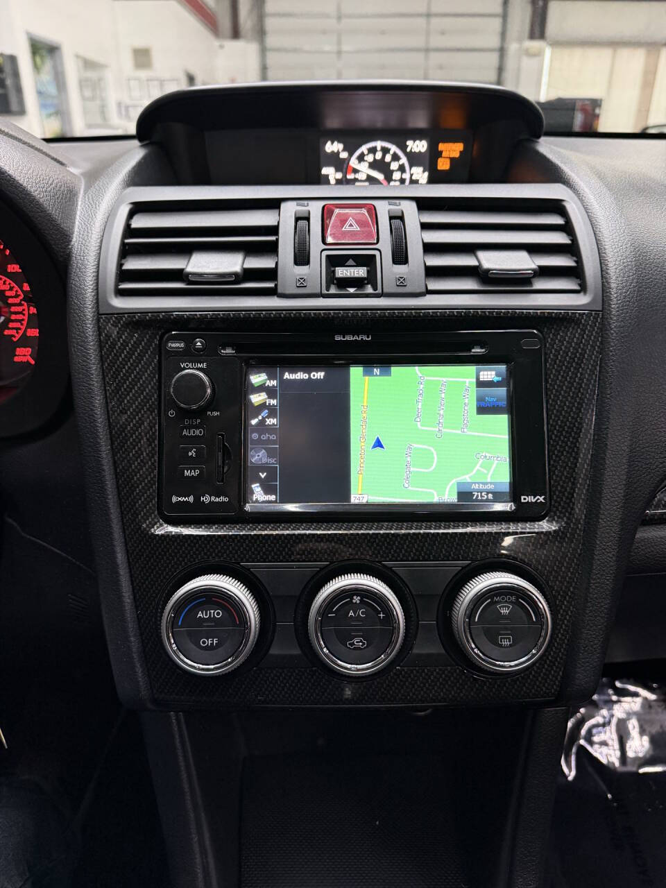Vehicle image 25