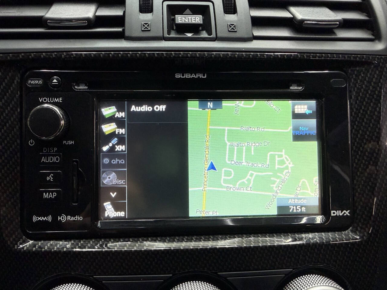 Vehicle image 27