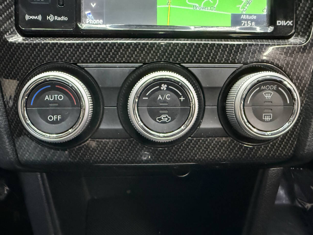 Vehicle image 29
