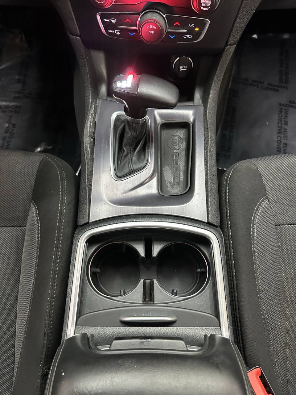 Vehicle image 26