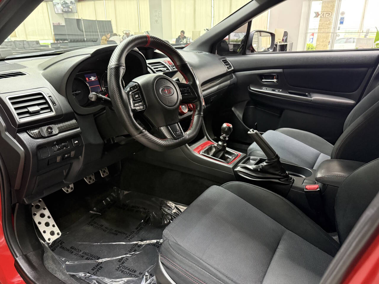 Vehicle image 18