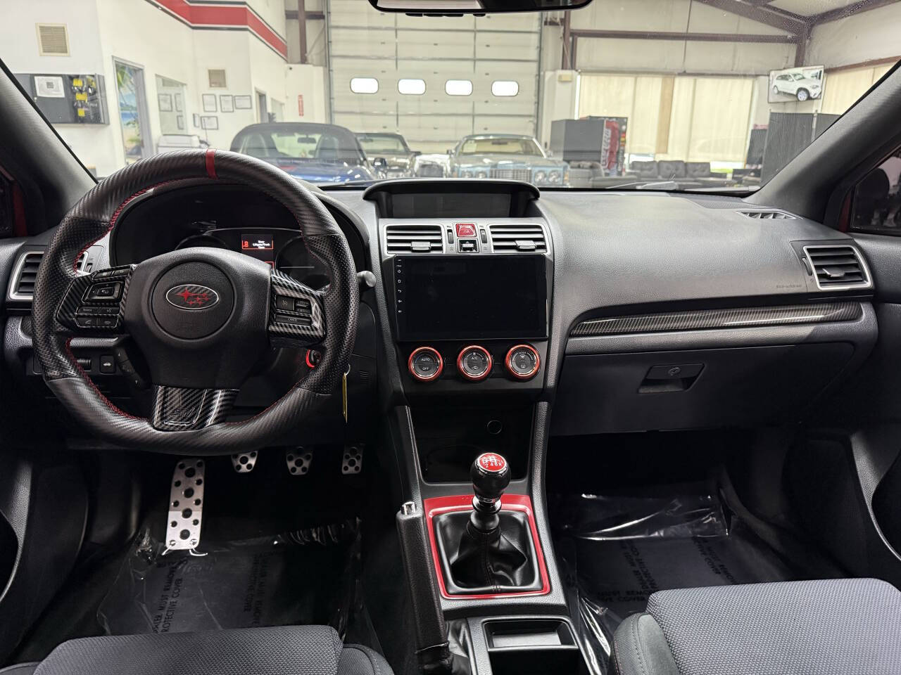 Vehicle image 19