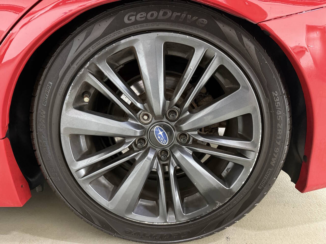 Vehicle image 31