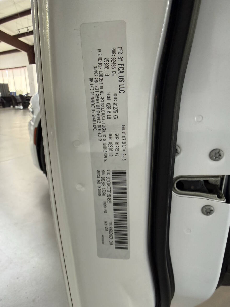 Vehicle image 31