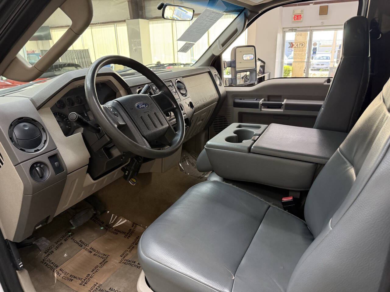 Vehicle image 18