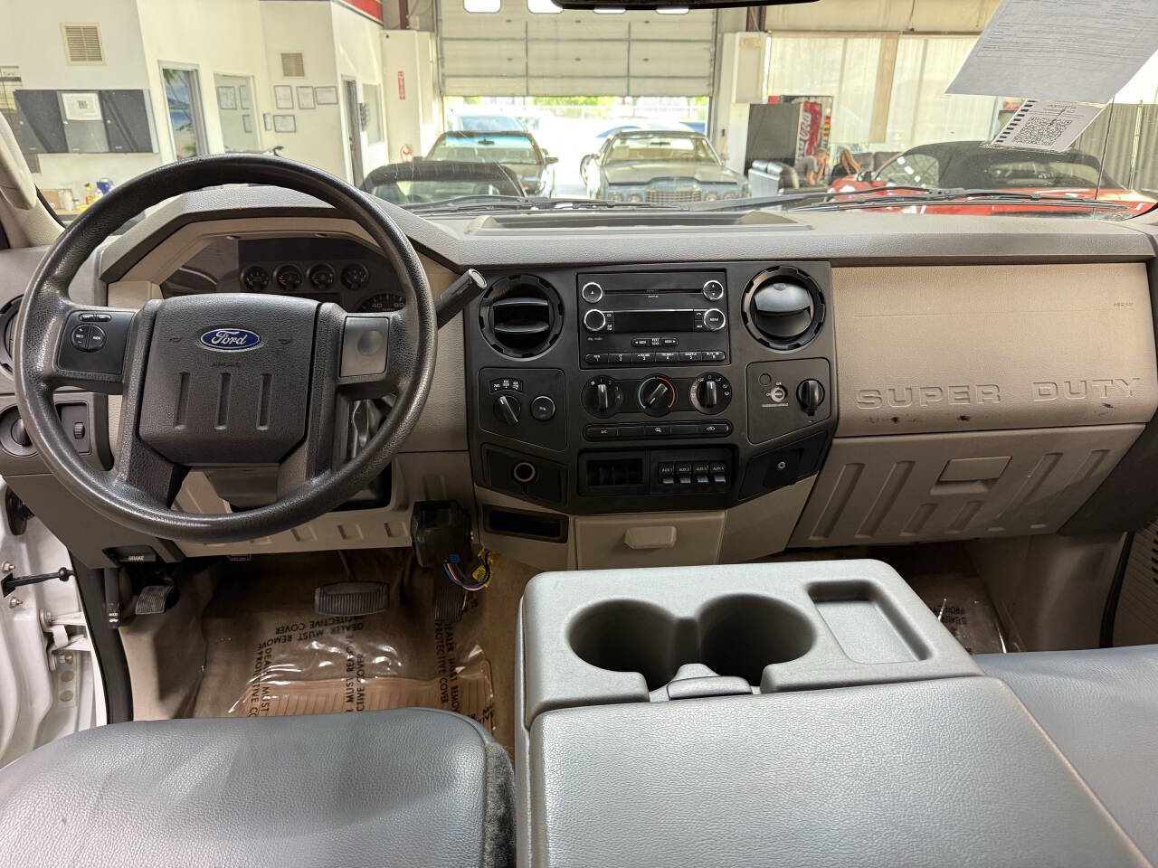 Vehicle image 19