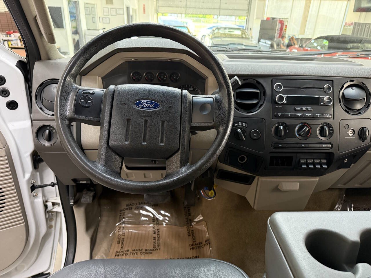 Vehicle image 20