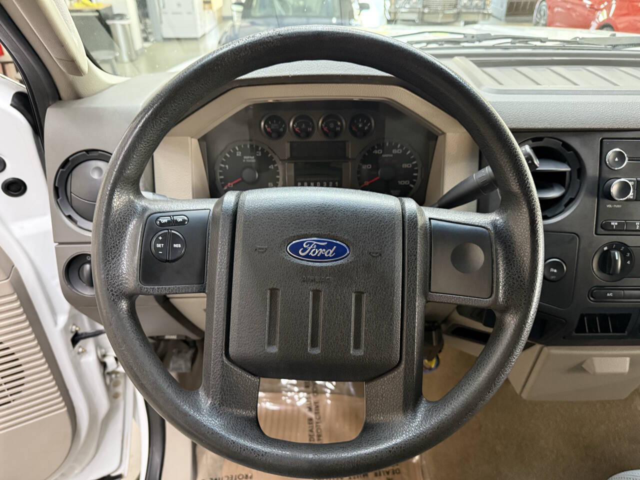 Vehicle image 21