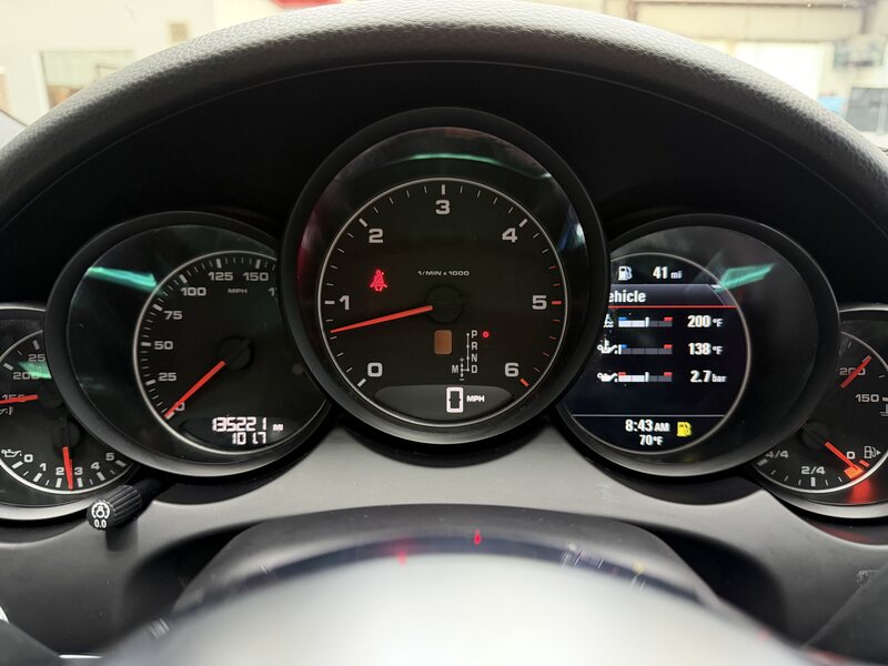 Vehicle image 23