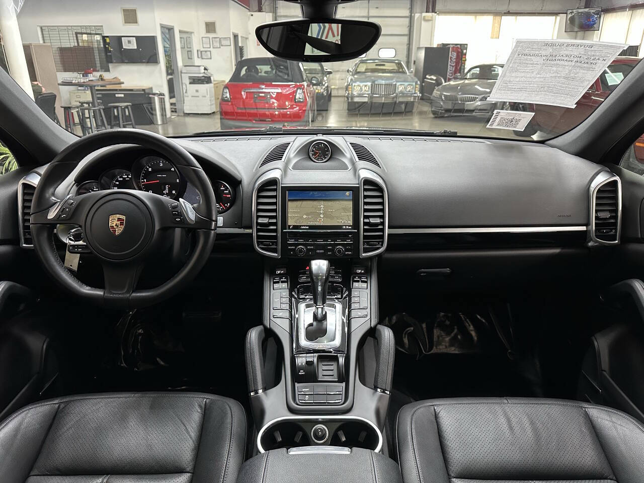 Vehicle image 17