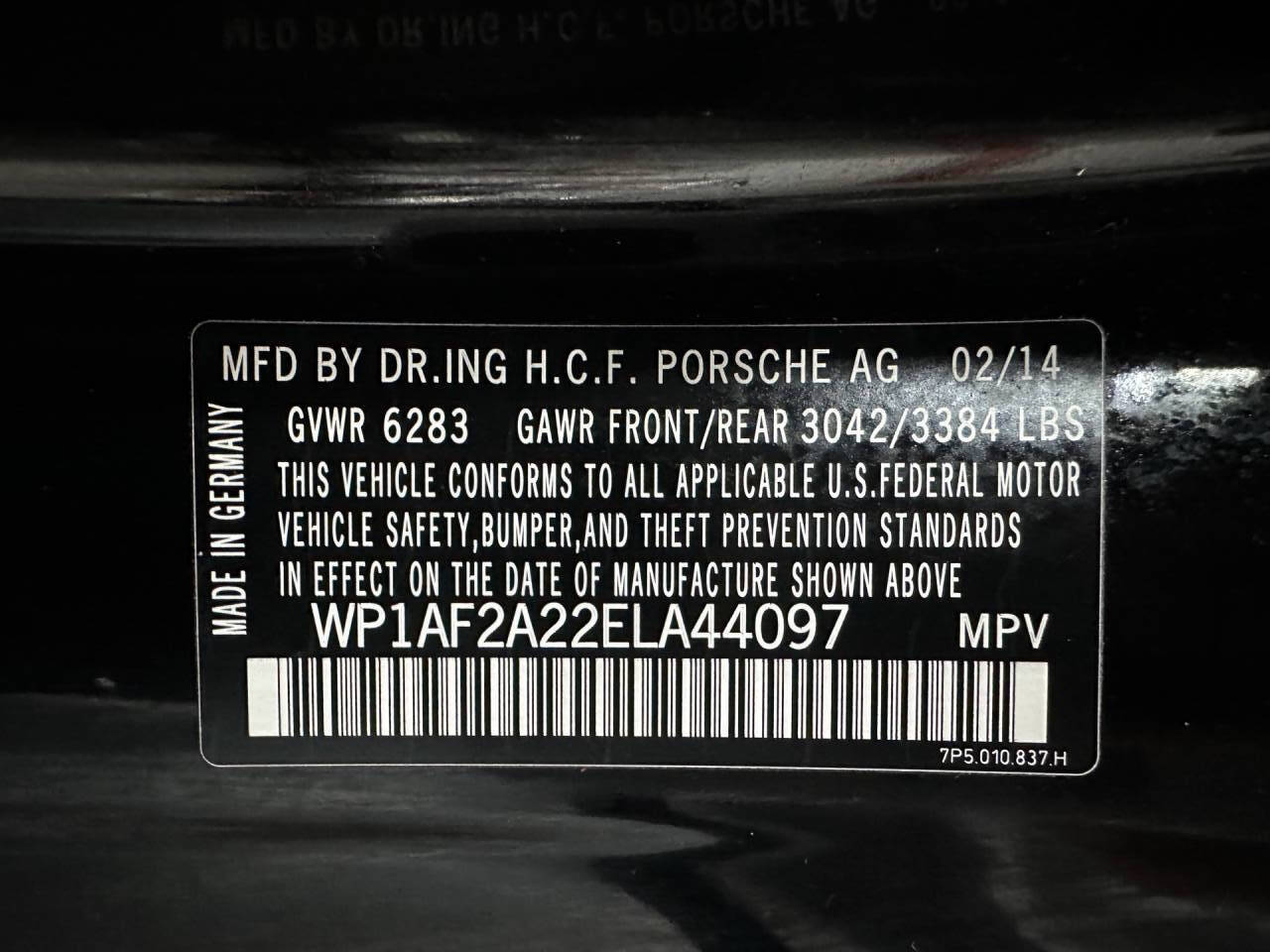 Vehicle image 31