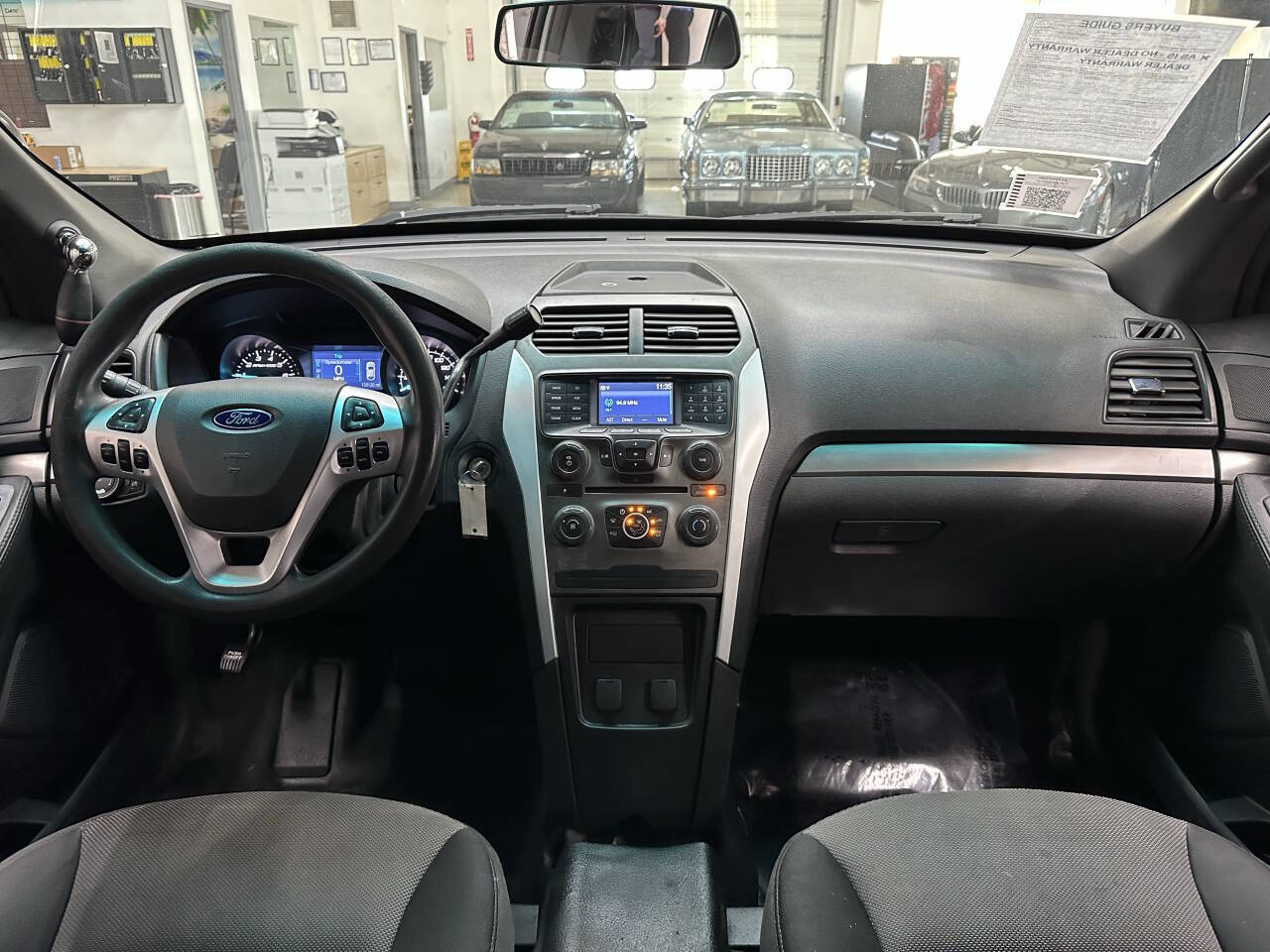 Vehicle image 17