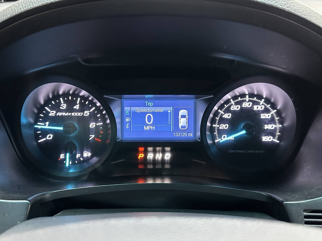 Vehicle image 22