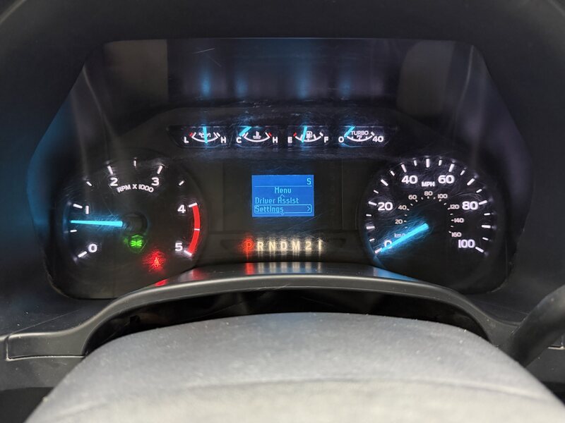 Vehicle image 22