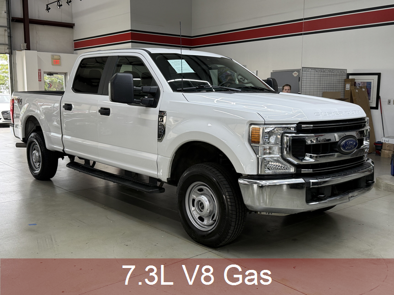 Vehicle image 0