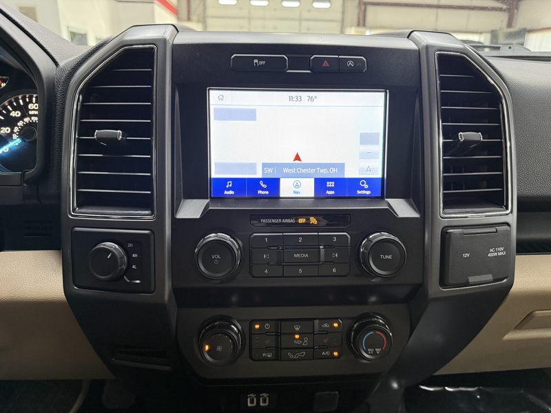 Vehicle image 25