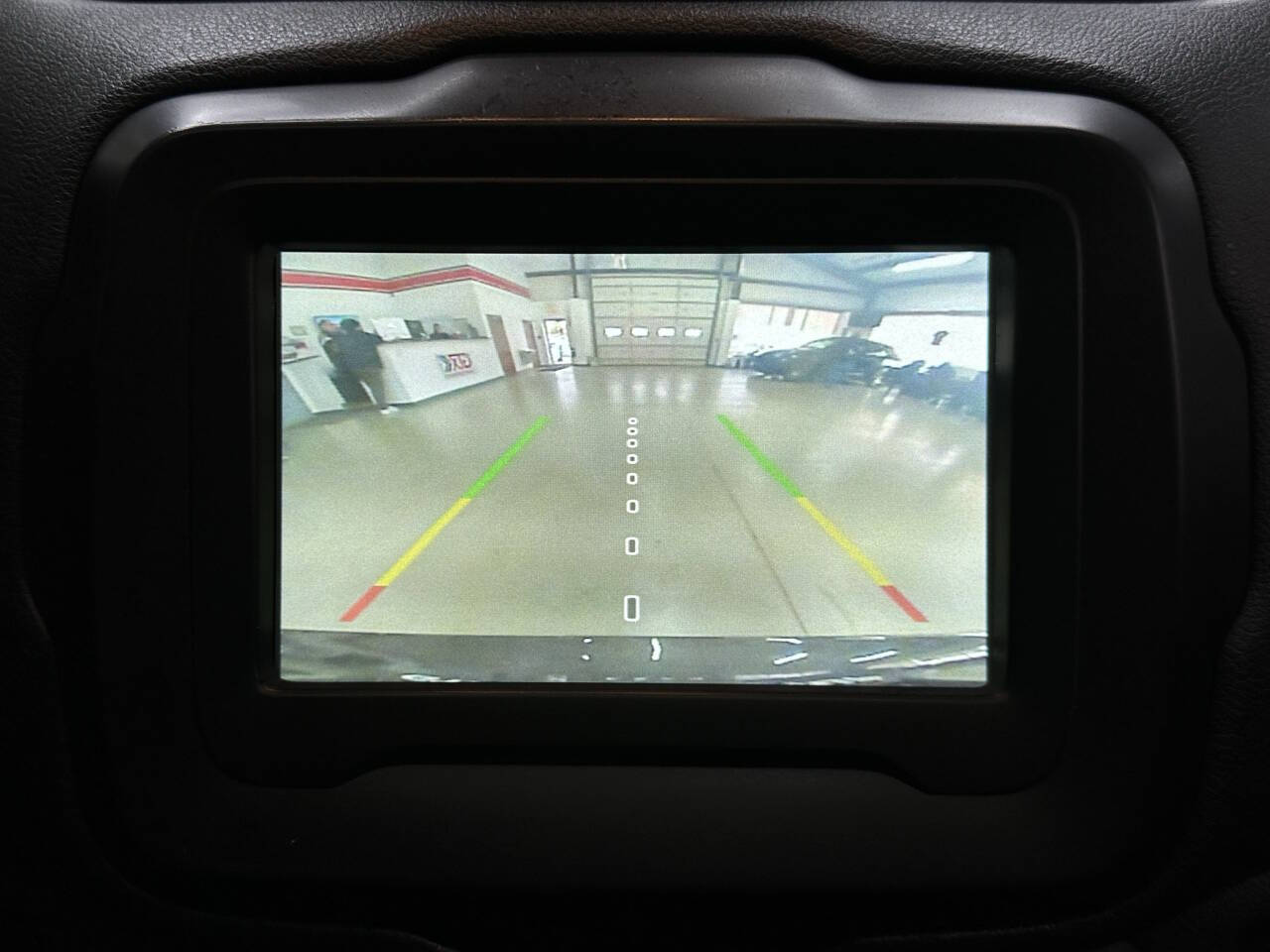 Vehicle image 28