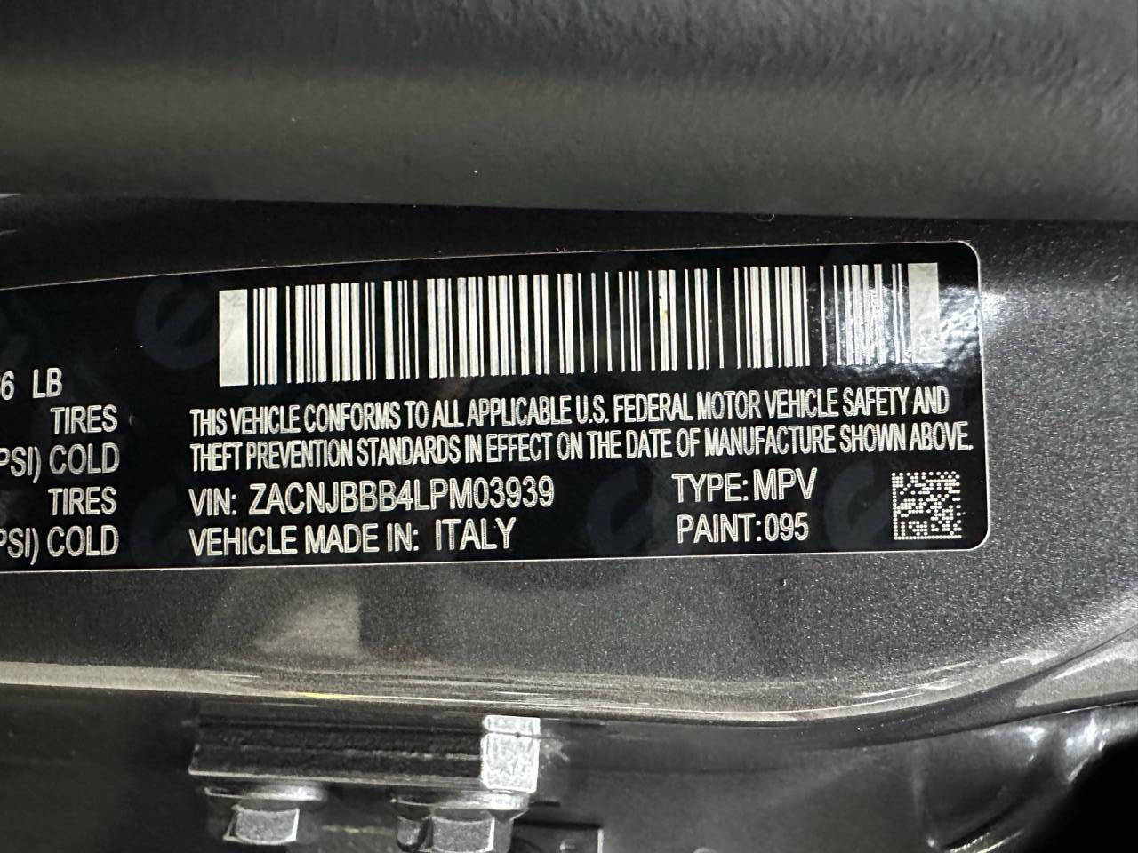 Vehicle image 30