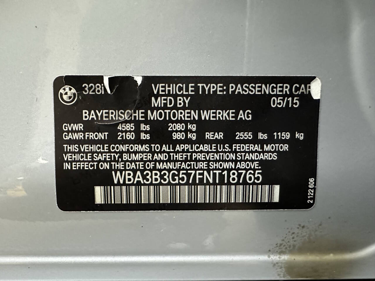 Vehicle image 31