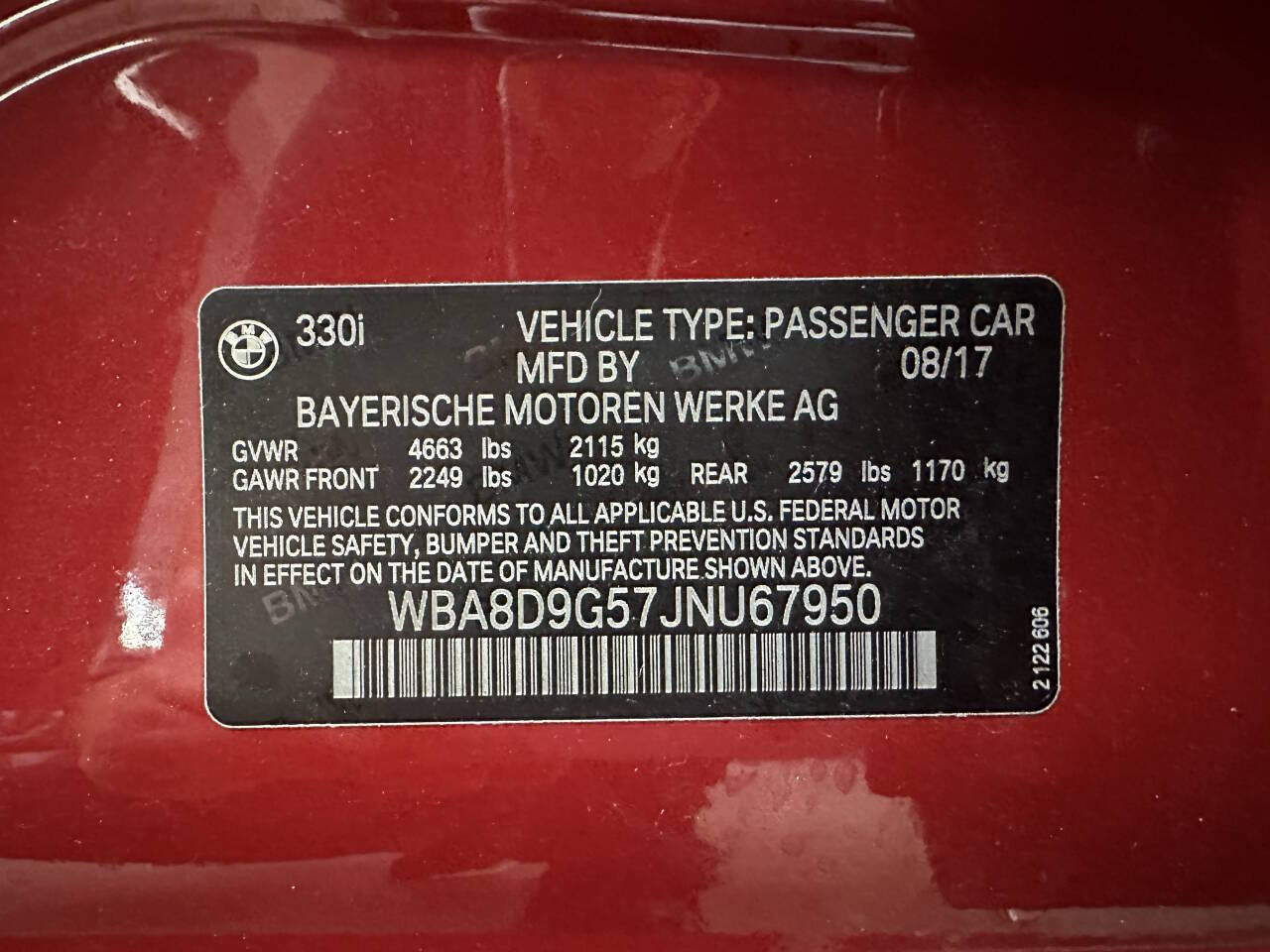 Vehicle image 31