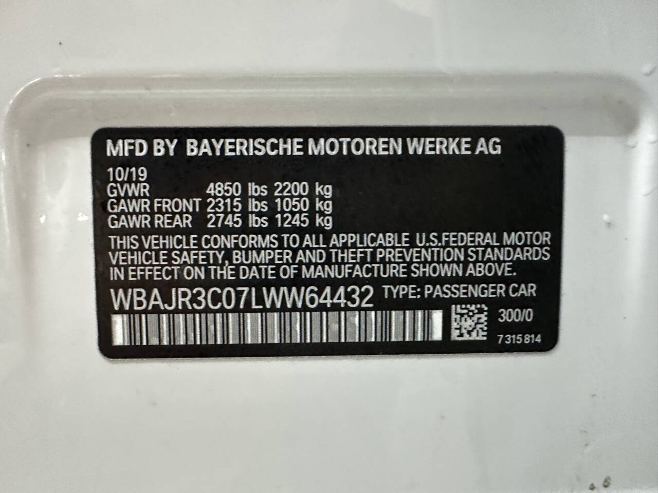 Vehicle image 31